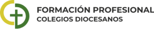 Formación Profesional Diocesanos